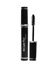AMANDA HOT LASH PLUS MASCARA Anwar Store