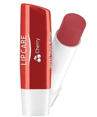 AMANDA LIP CARE CHERRY Anwar Store