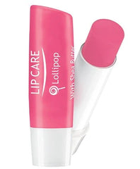 AMANDA LIP CARE LOLLIPOP Anwar Store