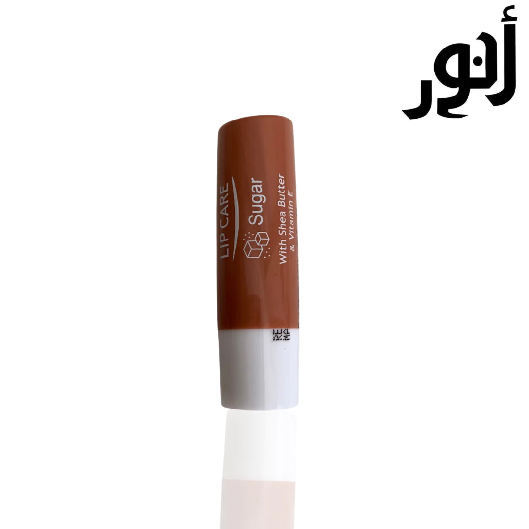 AMANDA LIP CARE SUGAR Anwar Store