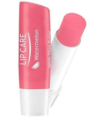 AMANDA LIP CARE WATERMELON Anwar Store
