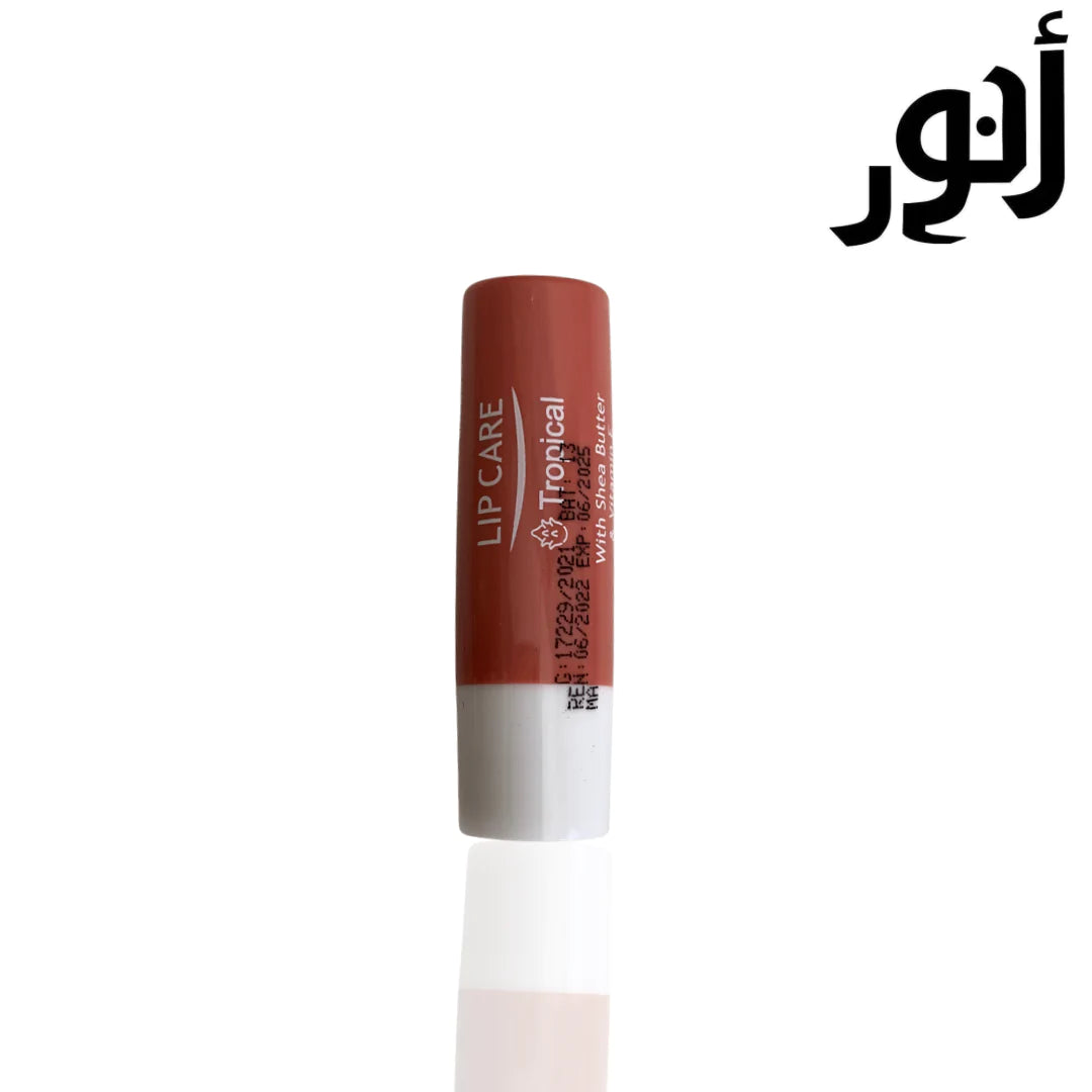 AMANDA LIP CARE tropical Anwar Store