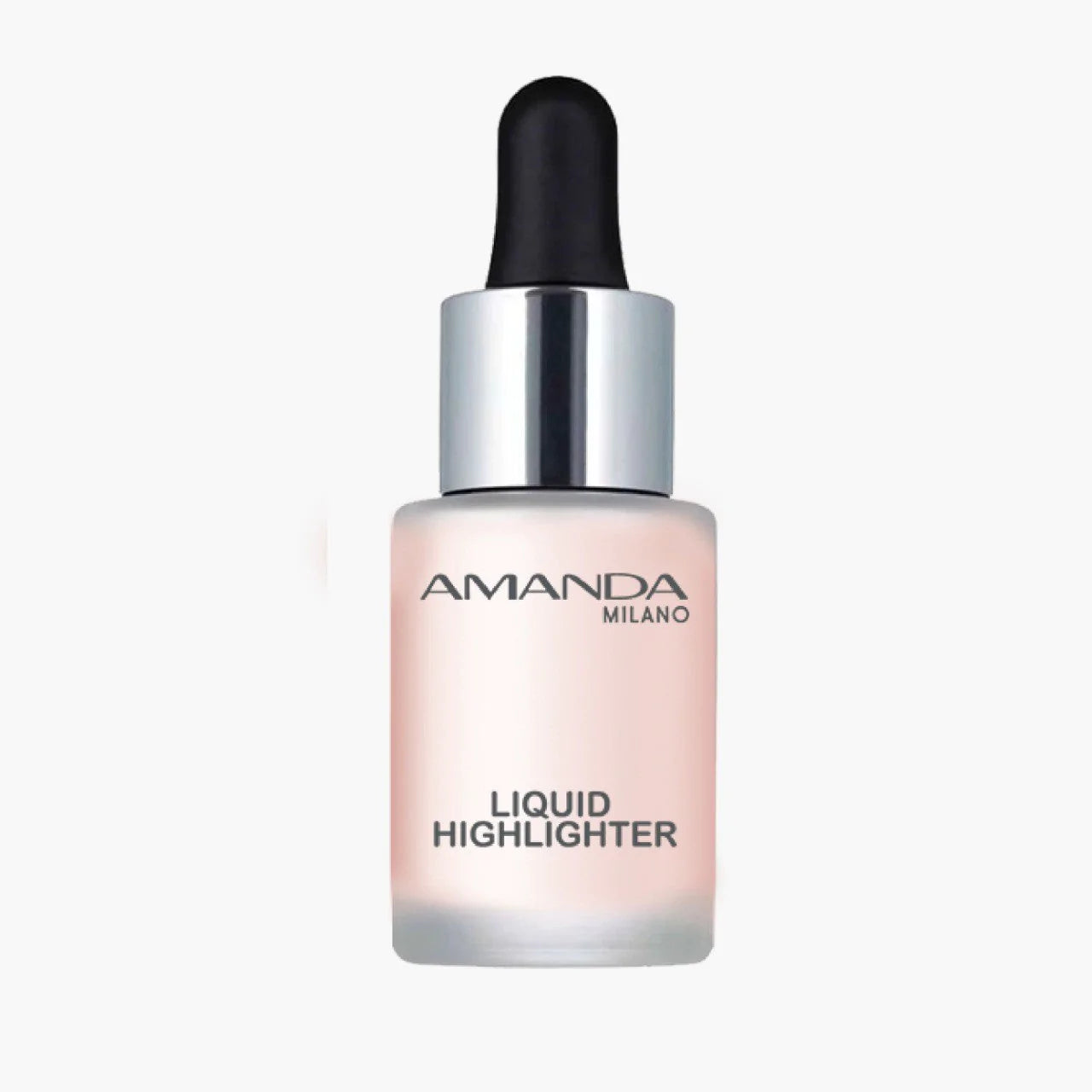 AMANDA LIQUID HIGHLIGHTER 01 Anwar Store