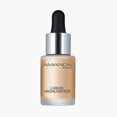 AMANDA LIQUID HIGHLIGHTER 02 Anwar Store