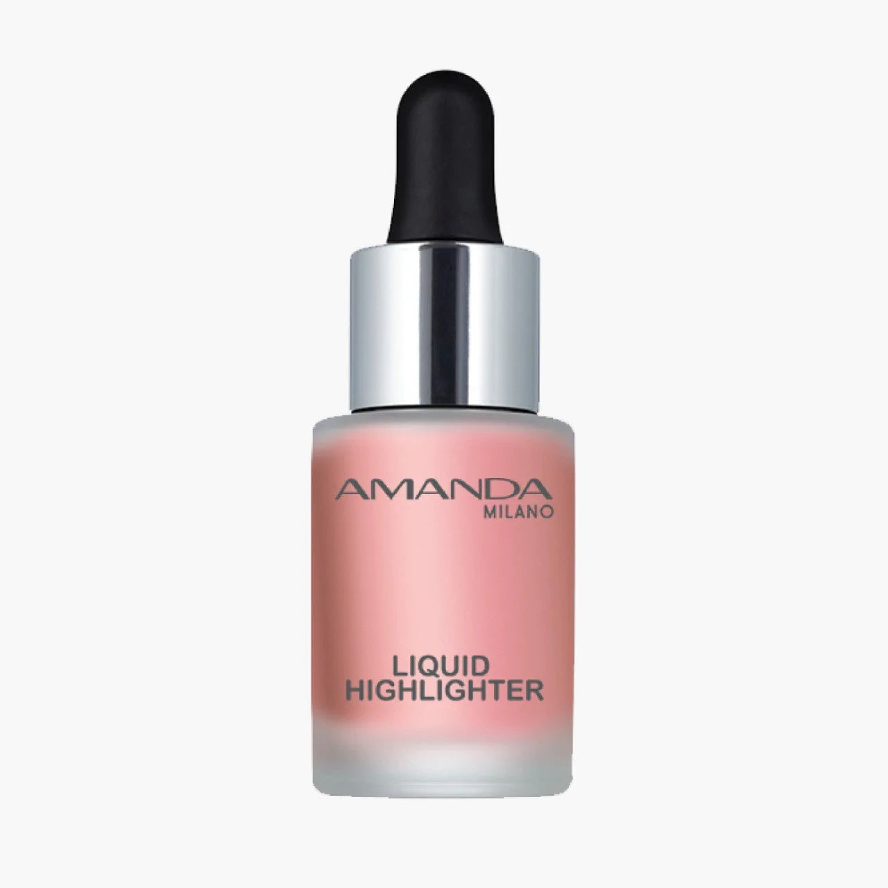 AMANDA LIQUID HIGHLIGHTER 03 Anwar Store