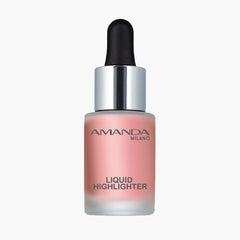 AMANDA LIQUID HIGHLIGHTER 03 Anwar Store