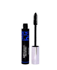 AMANDA MEGA LASH MASCARA WATERPROOF Anwar Store