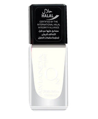 AMANDA MILANO O2 NAIL POLISH 02 10ML Anwar Store