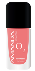 AMANDA MILANO O2 NAIL POLISH 45 10ML Anwar Store