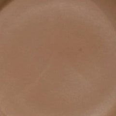 AMANDA MOUSSE FOUND 9 CONTOUR Anwar Store