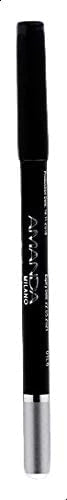 AMANDA SOFT EYE LINER Anwar Store
