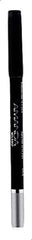 AMANDA SOFT EYE LINER Anwar Store
