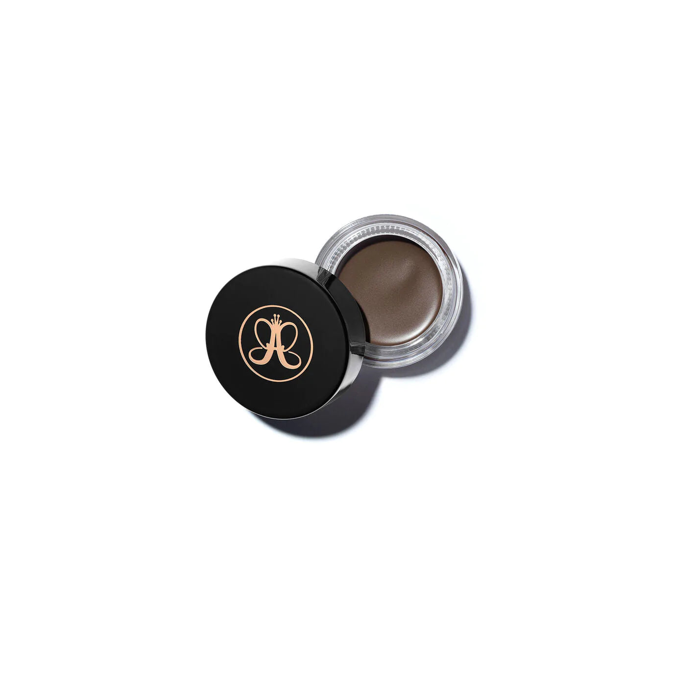 ANASTASIA DIPBROW POMADE MEDIUM BROWN Anwar Store