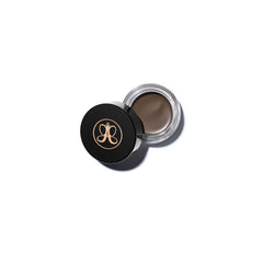 ANASTASIA DIPBROW POMADE MEDIUM BROWN Anwar Store