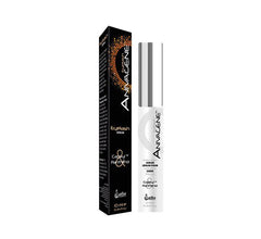 ANIVAGENE EYELASH SERUM 10 ML Anwar Store