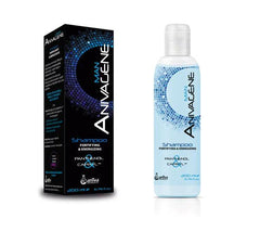 ANIVAGENE SHAMPOO MAN / 200 ML Anwar Store