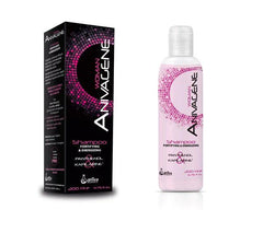 ANIVAGENE SHAMPOO WOMAN 200ML Anwar Store