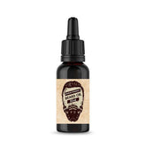 ANWAR BEARD OIL زيت اللحية Anwar Store