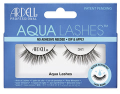 ARDELL AQUA LASHES 341 Anwar Store