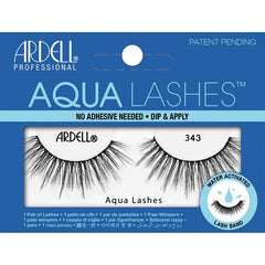 ARDELL AQUA LASHES 343 Anwar Store