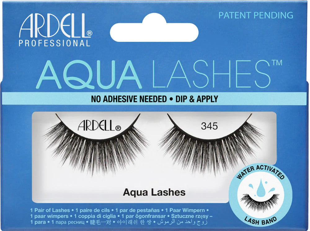 ARDELL AQUA LASHES 345 Anwar Store