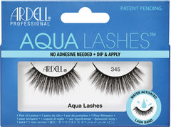 ARDELL AQUA LASHES 345 Anwar Store
