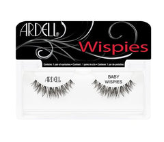 ARDELL BABY WISPIES Anwar Store