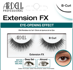 ARDELL EXTENSION FX B CURL Anwar Store