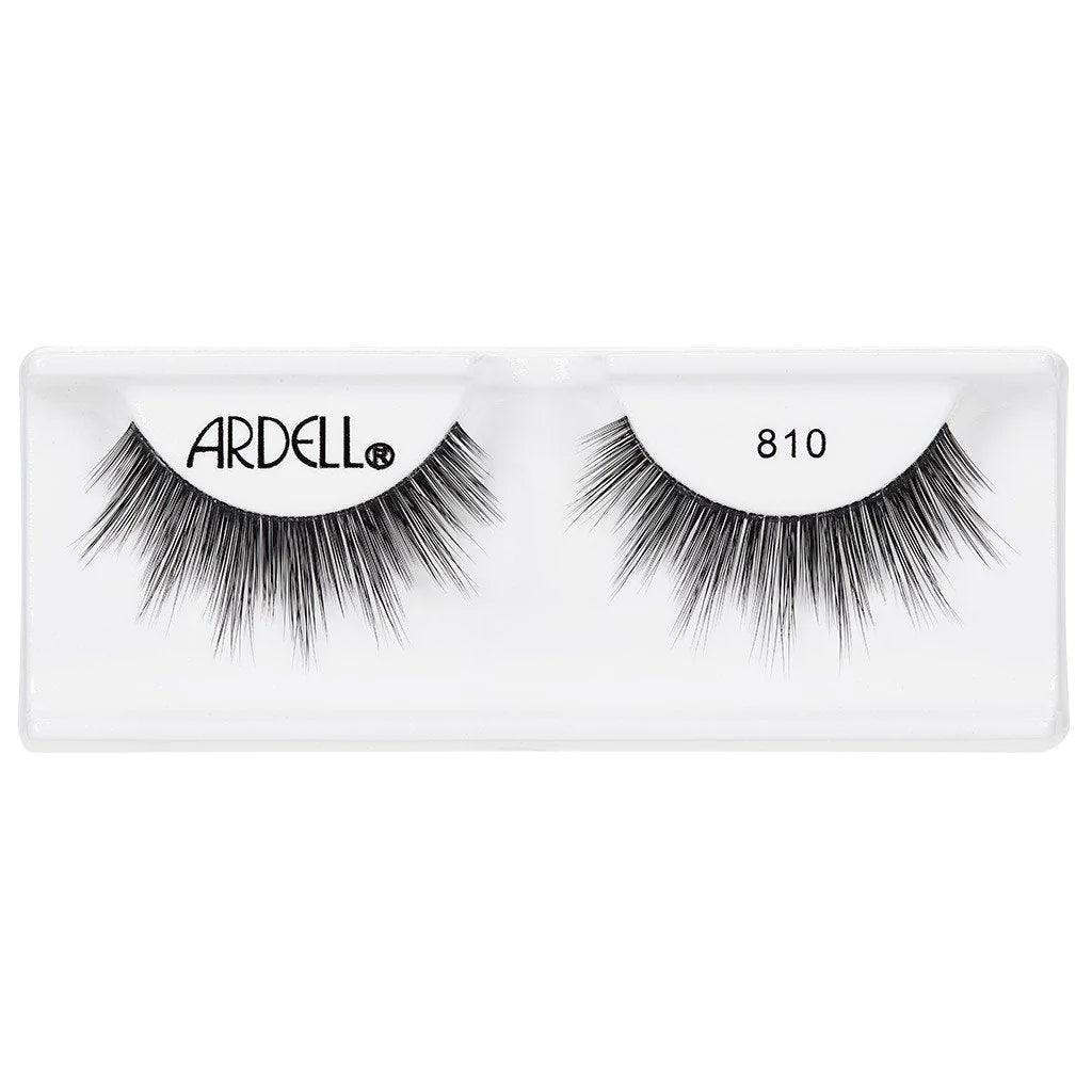 ARDELL FAUX MINK LASHES 810 Anwar Store