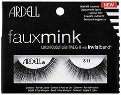 ARDELL FAUX MINK LASHES 811 Anwar Store