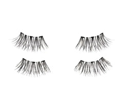 ARDELL MAGNETIC ACCENT 002 Anwar Store