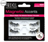 ARDELL MAGNETIC ACCENT 002 Anwar Store