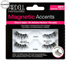 ARDELL MAGNETIC ACCENT 002 Anwar Store