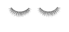 ARDELL NAKED LASH 420, 1 PAIR Anwar Store