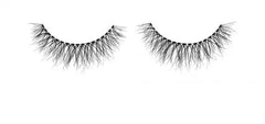 ARDELL NAKED LASH 421, 1 pair Anwar Store
