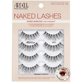 ARDELL NAKED LASH 422, MULTIPACK Anwar Store