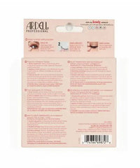 ARDELL NAKED LASH 422, MULTIPACK Anwar Store