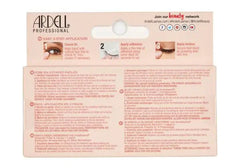 ARDELL NAKED LASH 425, 1 PAIR Anwar Store