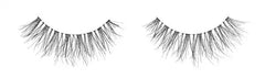 ARDELL NAKED LASH 425, 1 PAIR Anwar Store