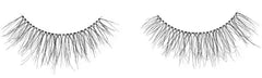 ARDELL NAKED LASH 426, 1 PAIR Anwar Store