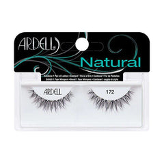 ARDELL Natural Lashes - 172 (Free Ship) Anwar Store
