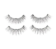 ARDELL PRE-CUT MAGNETIC LASH 110 Anwar Store