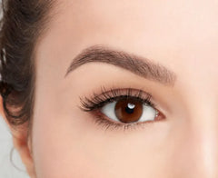 ARDELL PRE-CUT MAGNETIC LASH 110 Anwar Store