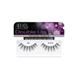 ARDELL PROFESSIONAL DOUBLE UP LASH 206 BLACK Anwar Store
