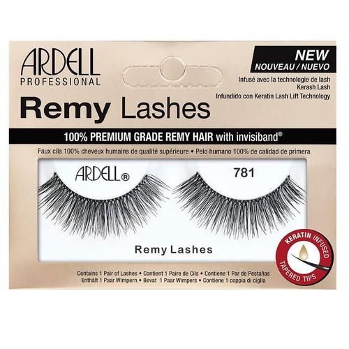 ARDELL REMY LASHES 781 Anwar Store
