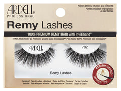 ARDELL REMY LASHES 782 Anwar Store