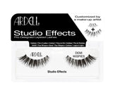 ARDELL Studio Effects Demi Wispies