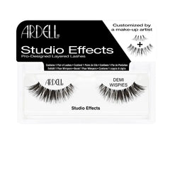 ARDELL Studio Effects Demi Wispies Anwar Store