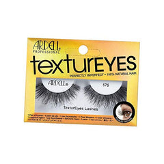ARDELL TEXTUREYES LASHES 576 Anwar Store