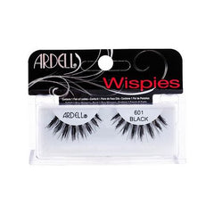 ARDELL WISPIES 601 BLACK Anwar Store